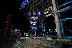 BIB: 5081
                            <button type="button" onclick="openModal(18995830)" class="btn btn-primary btn-sm float-right btn-popup" data-toggle="modal" data-target=".modal-high-quality">
                        <i class="fas fa-shopping-cart"></i> Add to Cart
                    </button>
                                            <button type="button" onclick="isThisMe(18995830, true)" class="btn btn-success btn-sm float-right btn-popup btn-isme hidden" data-toggle="tooltip" data-placement="bottom" title="นี่คือรูปของคุณใช่ไหม คลิกที่นี่เพื่อเอาเข้าอัลบั้ม">
                        <i class="fas fa-plus"></i> Add to album
                    </button>
                    <button type="button" onclick="isThisMe(18995830, false)" class="btn btn-warning btn-sm float-right btn-popup btn-isnotme hidden">
                        <i class="fas fa-ban"></i> Remove from album
                    </button>